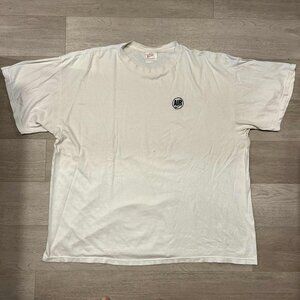 Vintage 90s Nike Air Tee Shirt